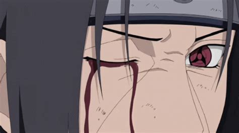 Itachi Uchiha Itachi Itachi Uchiha Itachi Amaterasu Discover