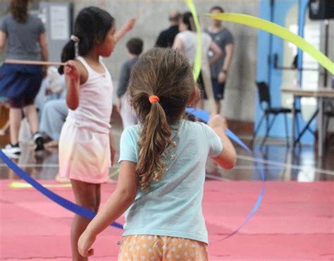 Verão no Sesc Vila Mariana até 18 de fevereiro Jornal São Paulo Zona Sul