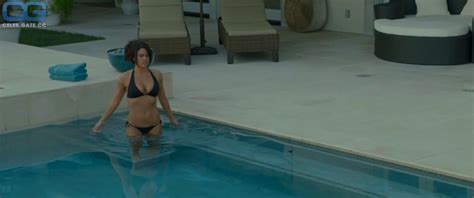 Nadia Bjorlin Nude Pictures Onlyfans Leaks Playboy Photos Sex Scene Uncensored