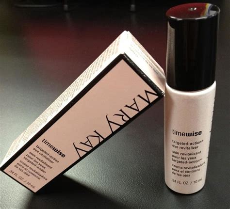 Pin By Sharon Mcclung On Mary Kay Timewise Under Eye Puffiness