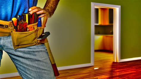 General Handyman Services Handyman Services Of Albuquerque