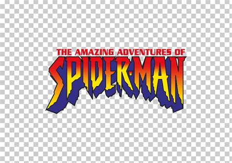 Spider Man Logo Silhouette PNG Clipart Amazing Amazing Spiderman