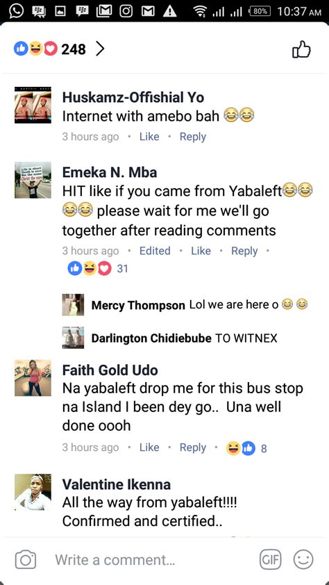 Tips For Having Sex At Your Parents House Romance Nigeria