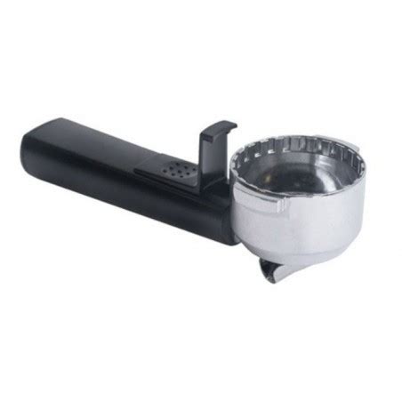 Porte Filtre Percolateur Magimix Expresso Et Filtre Ma Cafeti Re