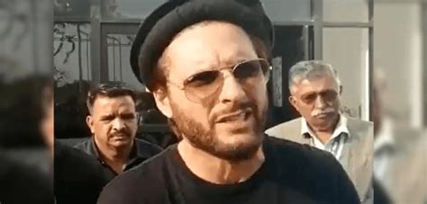 Ace Cricketer Shahid Afridi says win against Lahore might boost Karachi ...