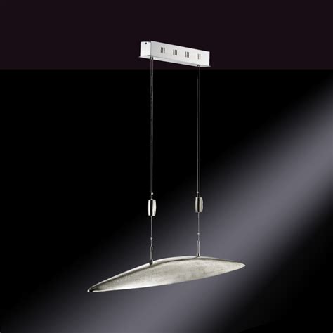 LEDs.de - Top LED-Produkte vom Spezialisten