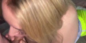 Lana Wolf Onlyfans Sextape Porn Video Leaked Video Tnaflix