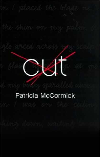 Cut Full Book Free Pc Download Play Cut Android Freebookswps Blog