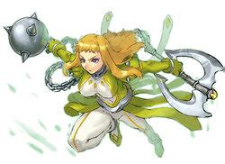 Artist Ranou E Hentai Galleries