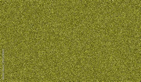 Olive Green Glitter Sparkle Texture Diamond Crystal Sparkle Background ...