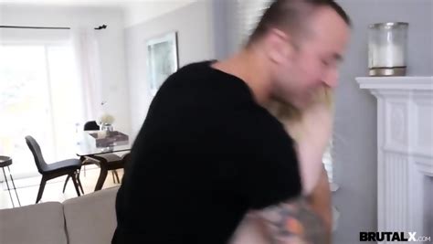 Lily Rader Pornmir New Hd All Sex Blonde Teens Gonzo Mp