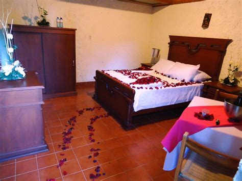 HOTEL CASA KOLPING TUXTLA GUTIÉRREZ