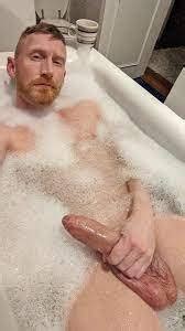 Diggory Hot Photo BoyFriendTV