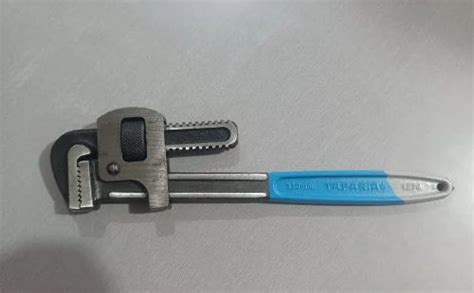 350mm Taparia Pipe Wrench Size 24inch At Best Price In Coimbatore