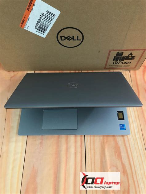 SG Dell Precision 3560 I7 1185G7 và Precision 5560 I7 11850H màn 4K