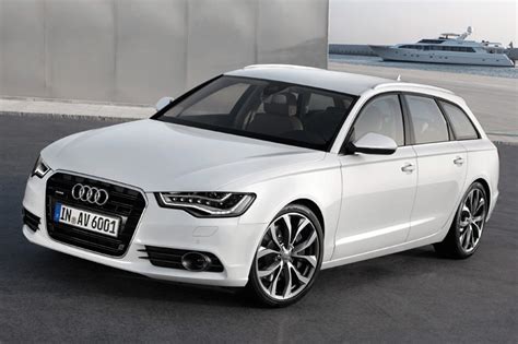 Kenteken Check Gnl K Audi A Avant Autoweek