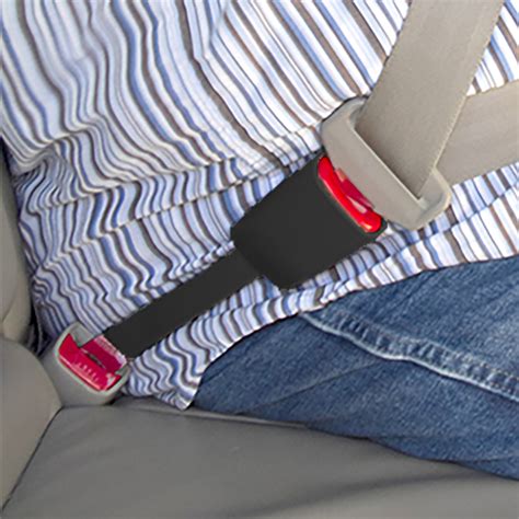 Honda Cr V Seat Belt Extender