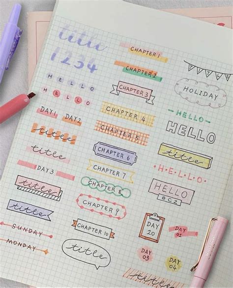 Pin De Em Bujo Ideias Para Escola Ideias Da Escola