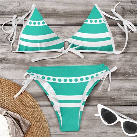 Anime ONE PIECE Nami Cosplay Costumes Swimsuit Women Girl Bikini Split Suspenders Underwear