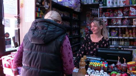 Gotovo Mjesec Dana Na Snazi Je Odluka O Zamrzavanju Cijena Artikala N