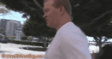 Sex Fetish Fantasy High Boots Leather Boots Page