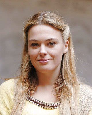 Sally Bretton Porn Pictures Xxx Photos Sex Images Pictoa