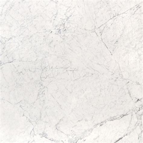 Dolomite Carrara Statuarieto Greco Marble SA