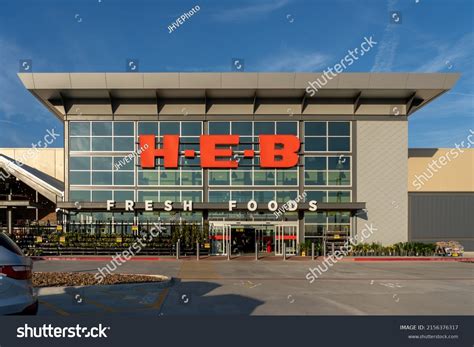 72 Grocery Shopping At Heb Stock Photos, Images & Photography | Shutterstock