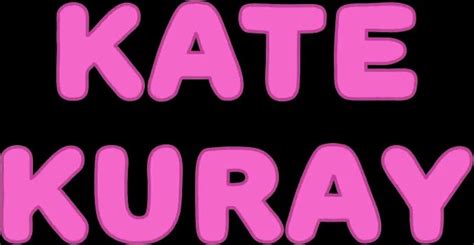 Kate Kuray Pounding The Rubber Cock Inside Her Getting Very Horny And