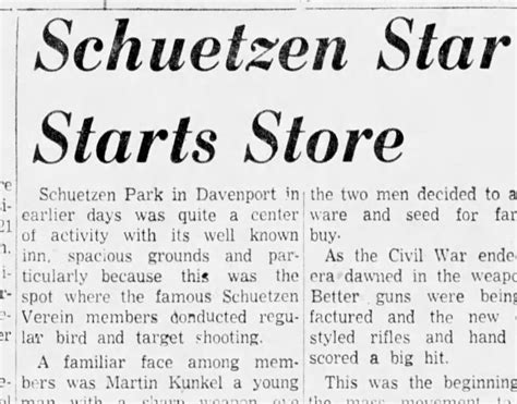 West End Tales - At one time the building was a Runge mortuary. This