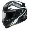 Shoei RF 1200 Beacon Helmet Size XL Only RevZilla