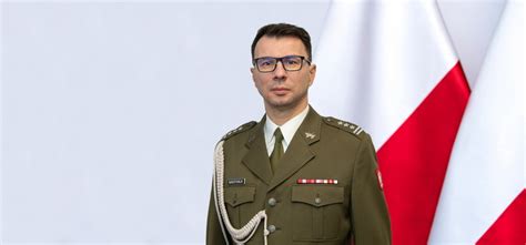 Obchody Maja Nominacje Generalskie W Wojsku Polskim Prezydent