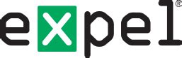 Managed Security Services | Expel