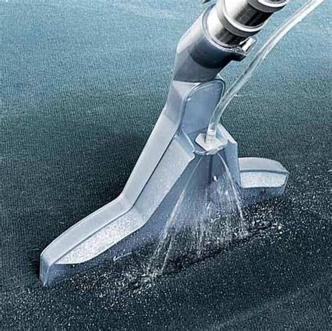 Пылесос Томас с аквафильтром: отзывы, цены, инструкция, модели