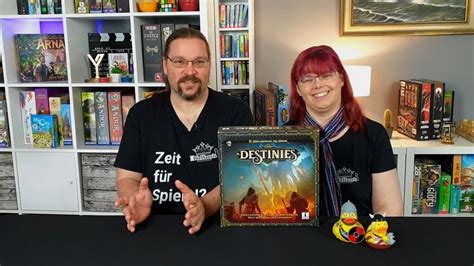 Welche Brettspiele für drei Personen gehören in jede Spielesammlung