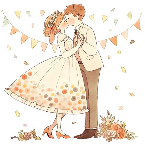 AI wedding planners will soon be on theknot/com 12