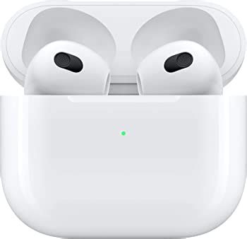 Which Are The Latest Airpods Hot Sale | prginc.net