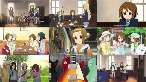 Legendado Search XVIDEOS