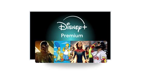 Conoce los beneficios de activar Disney+ Premium – Tigo BO