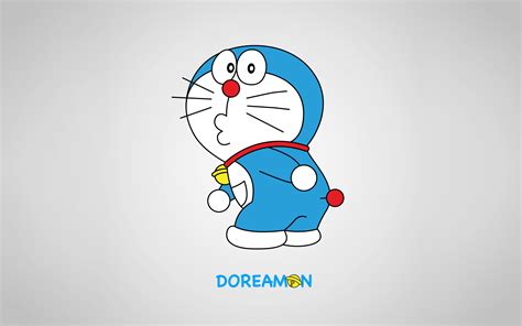 Doraemon Wallpaper Hd Cute - Infoupdate.org