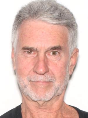 James Russell Singletary Iii Sex Offender Or Predator In Tampa FL 33605 FL47163