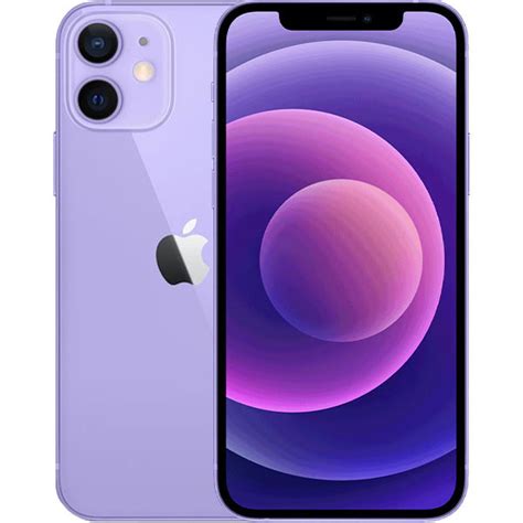 So sánh các phiên bản iPhone 12, iPhone 12 Pro và iPhone 12 Pro Max ...