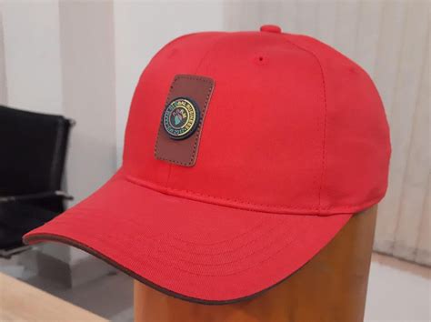 Baseball Cap Manufacturer Cap Factory In Bangladesh