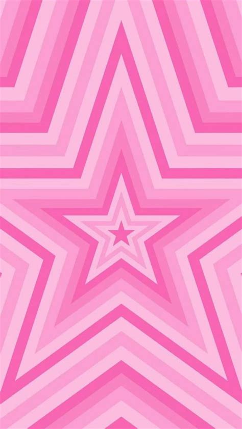 Hi preppy 💗 | Pink wallpaper backgrounds, Phone wallpaper pink, Pink ...