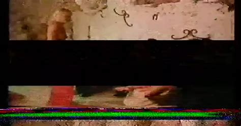 Pine Partouze Free HD Porn Video 82 XHamster