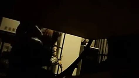 Puebla Porn Videos XHamster