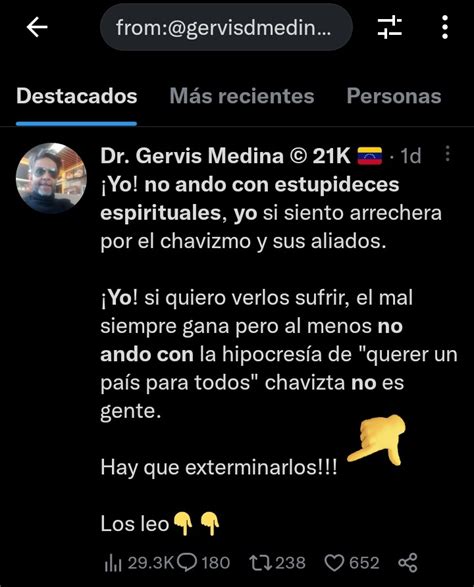 Indio Del Sur Americano On Twitter Creo Que Esto Hay Que Revisarlo