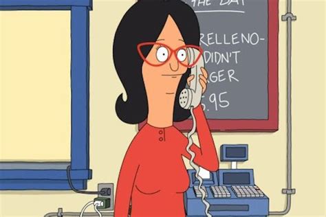 Bobs Burgers Main Characters Ranked From Best To Worst Photos