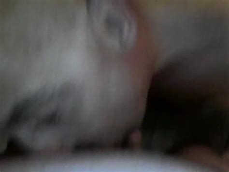 Sac A Foutre Orleans French Gay Amateur Amateur Porn XHamster