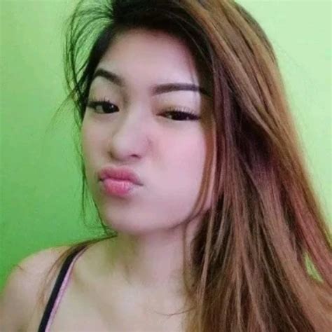 Myanmar Pussy Licking 4K HD XHamster